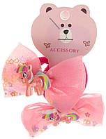 Набір резинок дитячих №R-8-57(10)(100)