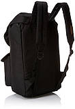 Рюкзак для ноутбука levi's Heritage Backpack-102, фото 2