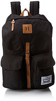 Рюкзак для ноутбука levi's Heritage Backpack-102