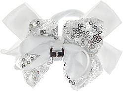 Гумка-бантик NoR-7-27(12)