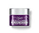 Крем для шкіри навколо очей Kiehl's Super Multi-Corrective Eye Zone Treatment, 14 мл, фото 2