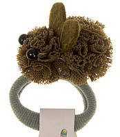 Резинка дитяча "Кролик" №R-8-59(10)(100)