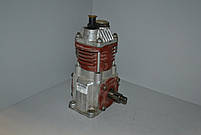 Компресор ПАЗ