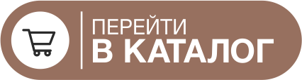 підвісне крісло купити, крісло гойдалка ціна