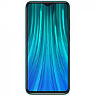 Смартфон Xiaomi Redmi Note 8 Pro 8/128GB Green Global Rom, фото 3