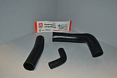 Система охолоджування