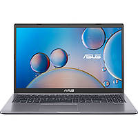 Ноутбук Asus VivoBook X515EA-212.V15TB (X515EA-212.V15TB)