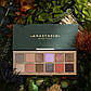 Палетка тіней для повік Anastasia Beverly Hills Nouveau Palette, фото 3