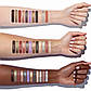 Палетка тіней для повік Anastasia Beverly Hills Nouveau Palette, фото 6