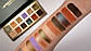 Палетка тіней для повік Anastasia Beverly Hills Nouveau Palette, фото 4