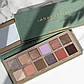 Палетка тіней для повік Anastasia Beverly Hills Nouveau Palette, фото 5