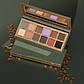 Палетка тіней для повік Anastasia Beverly Hills Nouveau Palette, фото 7