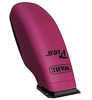 Wahl Pico Pink - небольшой аккумуляторный триммер