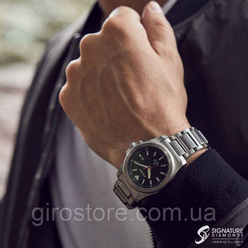 Promaster tough citizen cheap