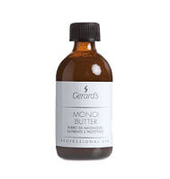Зволожуючу, живильну масло каріте Hydrating Shea Butter, 50 мл