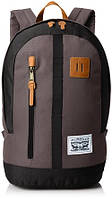 Рюкзак Levi's Mad City Backpack-G28