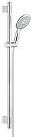 Душовий гарнітур Grohe Power&Soul 130 27738
