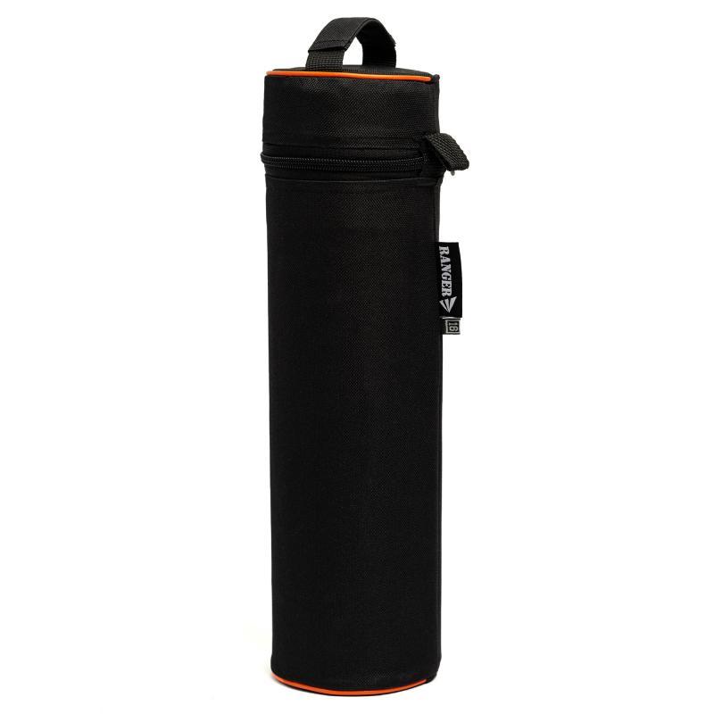 Чехол-тус Ranger для термосу 0,75-1,2 L (Ар. RA 9924)