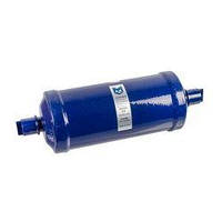 Фільтр осушувач компресора для холодильника K305S D=5/8" (пає)