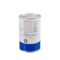 Картридж D-48 для розбірного фільтра