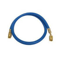 Заправний шланг СТ 2.0 L=1800mm