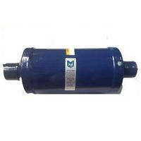 Фільтр осушувач компресора для холодильника 419 S D=1-1/8”