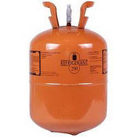 Фреон R290 (5kg)