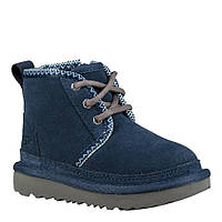 Дитячі черевики UGG Neumel II Tasman (розмір 28,5)