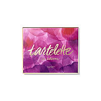 Палетка теней для век Tarte Tartelette in Bloom Clay Palette (12 оттенков) In Bloom