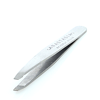 Пинцет для бровей Anastasia Beverly Hills Precision Tweezers mini (7 см)