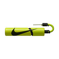 Nike Essential Ball Pump - Насос Для Мячей