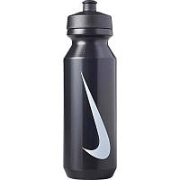 Nike Big Mouth Bottle 2.0 32 OZ 945ml - Бутылка для воды