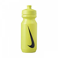 Nike Big Mouth Bottle 2.0 22 OZ 650ml - Бутылка для воды