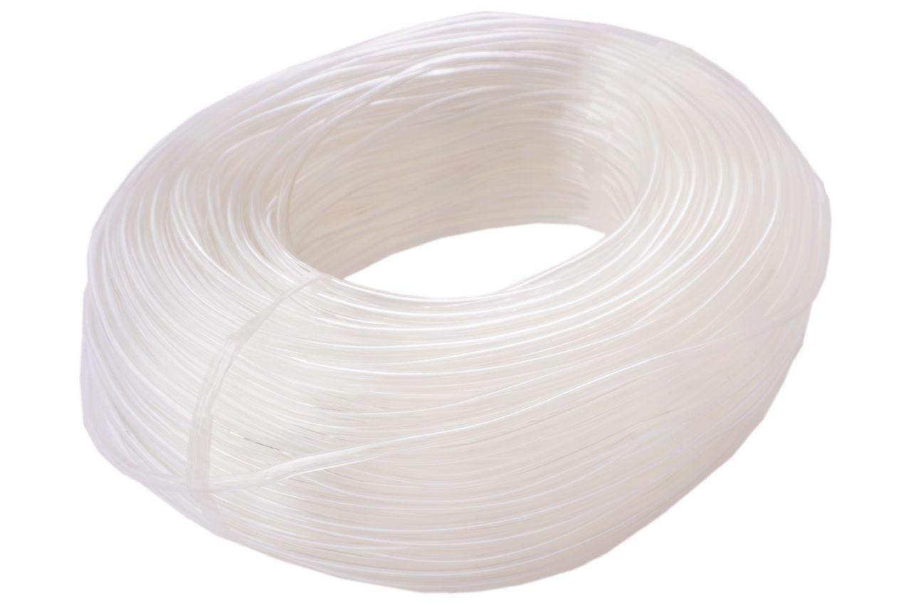 Шланг Топливный Асеса - БК 100 М Прозрачный — Купить Недорого на Bigl ...