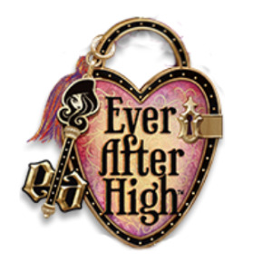 Куклы Эвер Афтер Хай - Ever After High