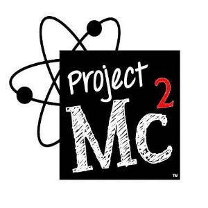 Ляльки Project Mc2