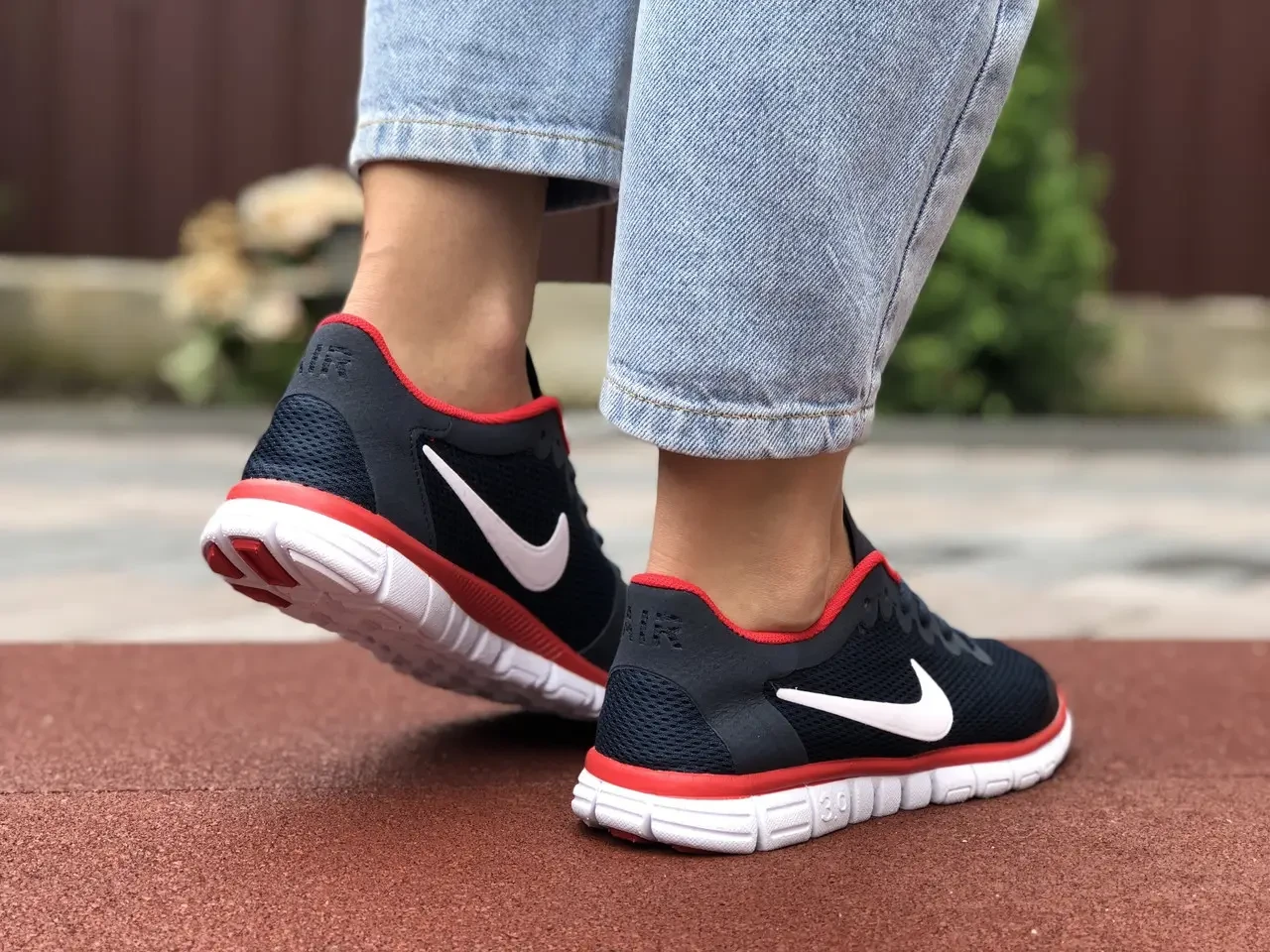 Nike Free Run 3.0