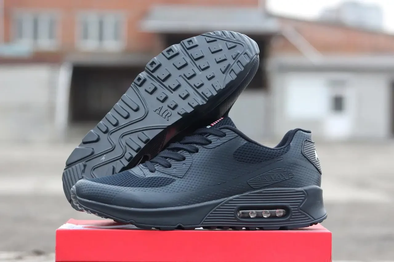 Air max hyperfuse clearance 46