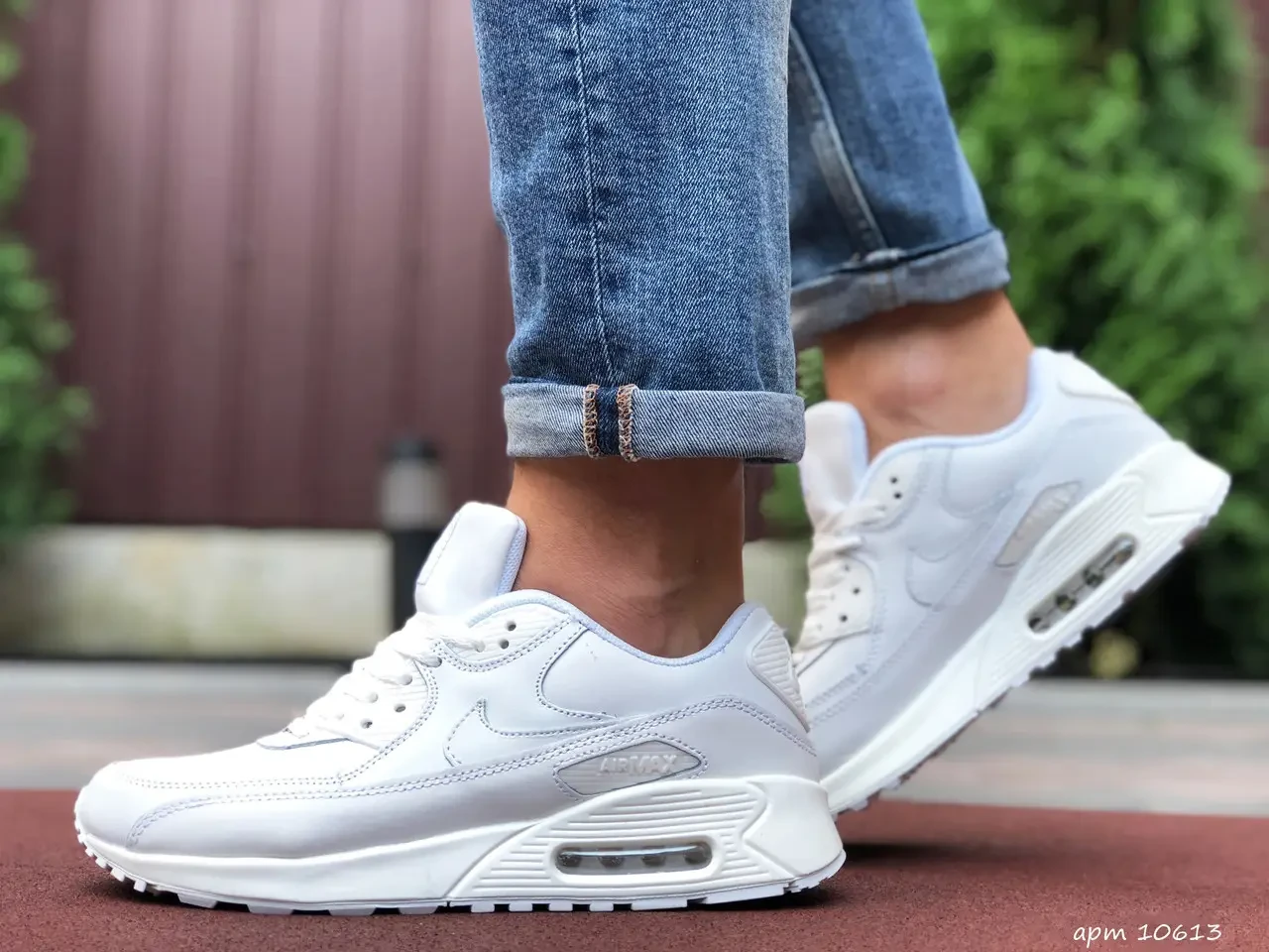 Nike air max best sale 46