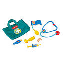 Fisher-Price Набір доктора Medical Kit., фото 4