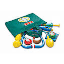 Fisher-Price Набір доктора Medical Kit., фото 3