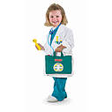 Fisher-Price Набір доктора Medical Kit., фото 5