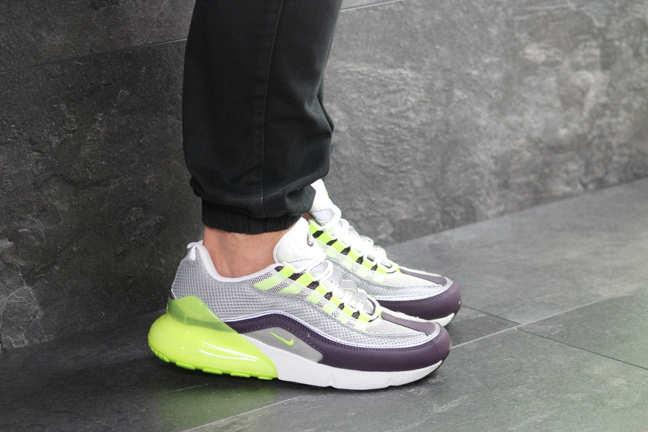 Air max 95 best sale 46