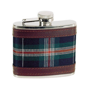 Фляги та подарункові набори серії "ЕЛІТ"