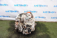 АКПП у зборі Lexus RX400h 06-09 варіатор P310 CVT 92к