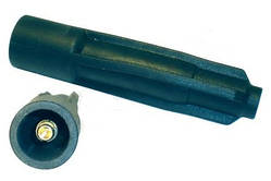 Котушка запалювання C (W202) E (W124) G (W463) Starline S ED STIC90