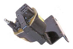 Котушка запалювання Nexia (95-) Starline S ED STIC79