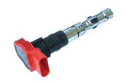 Котушка запалювання A4 (03-) Starline S ED STIC44