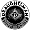 DraughtsmanShop
