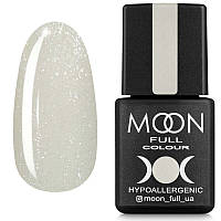 База каучукова MOON FULL Barbie 8ml №01